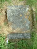 image of grave number 403683